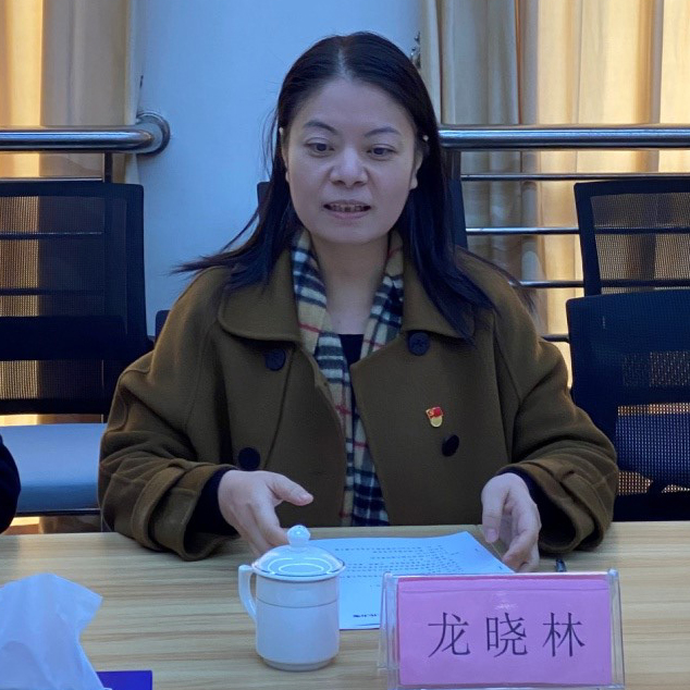 1608810843162078166.jpg 7.jpg