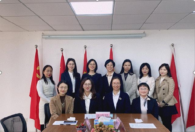 1612257584783051943.gif clip_image002.gif