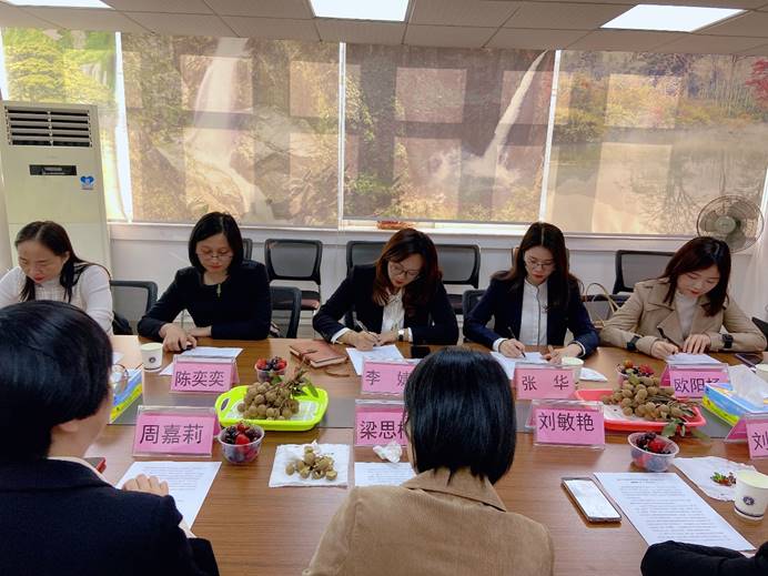 1612257611487037197.jpg clip_image006.jpg