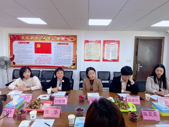 1612257624101087393.jpg clip_image008.jpg