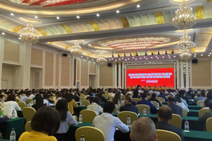 1616580343335022627.png image.png