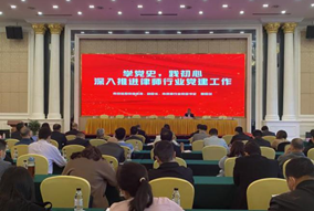 1616580364238053397.png image.png