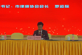 1616580382973096030.png image.png