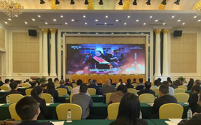 1616580404107003733.png image.png