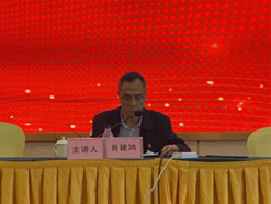 1616580422382081931.png image.png