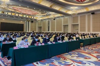 1616580431254005354.png image.png