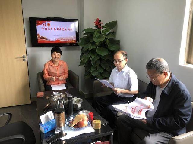 1617195595536024890.jpg clip_image002.jpg