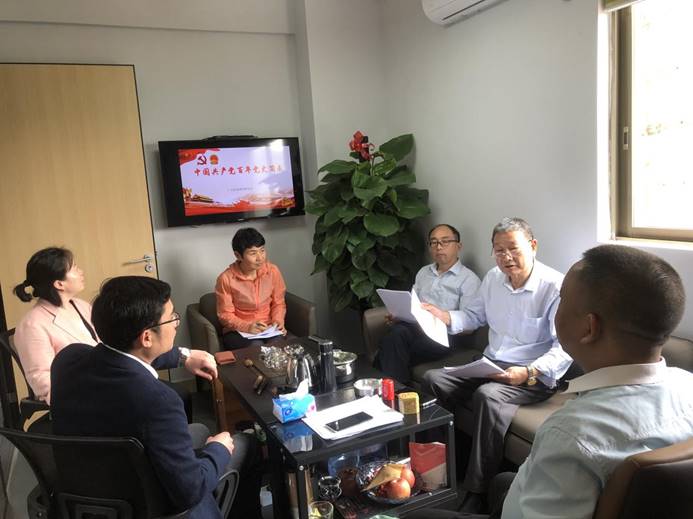 1617195619570089755.jpg clip_image006.jpg