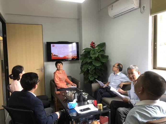 1617195630726051392.jpg clip_image008.jpg