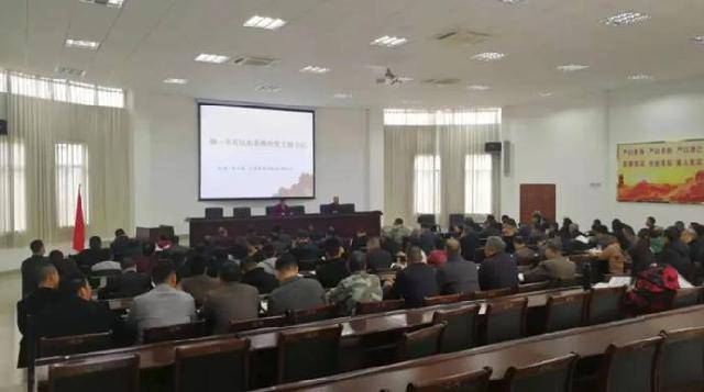 1617293652603075720.jpg clip_image002.jpg