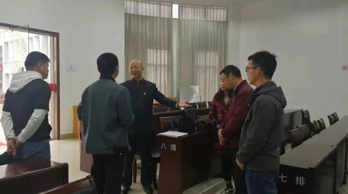 1617293666917032288.jpg clip_image004.jpg