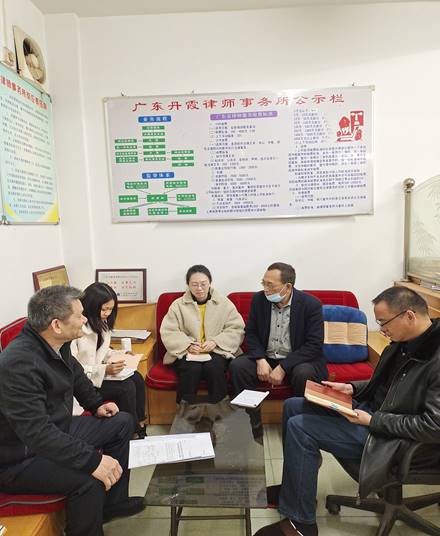 1617293958593001137.jpg clip_image002.jpg