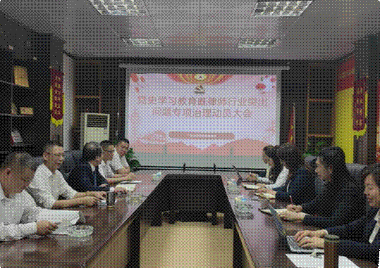 1617755421270030883.gif clip_image002.gif