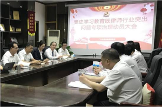 1617755439052099385.jpg clip_image004.jpg