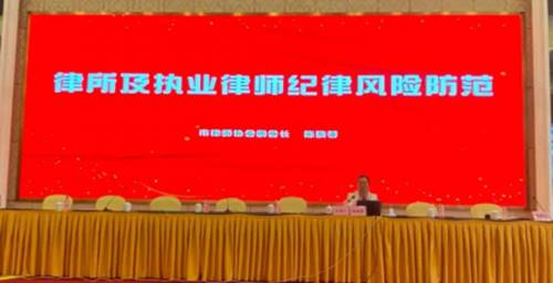 1617755457170057986.jpg clip_image006.jpg