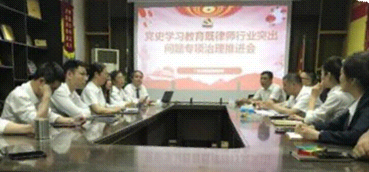 1617756073173058411.gif clip_image008.gif