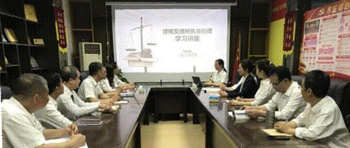 1617756086908040393.gif clip_image010.gif