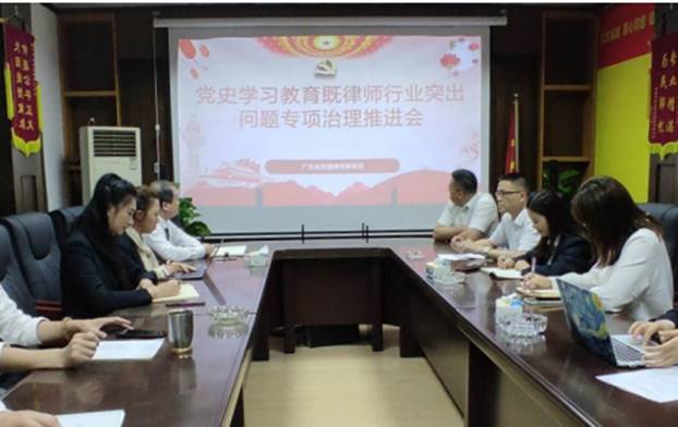 1617756100831097283.jpg clip_image012.jpg