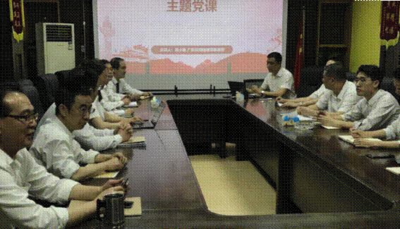 1617756129148049366.gif clip_image014.gif