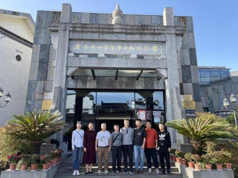 1617756160724008284.jpg clip_image016.jpg