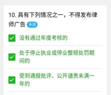 1617756504943096173.jpg clip_image036.jpg