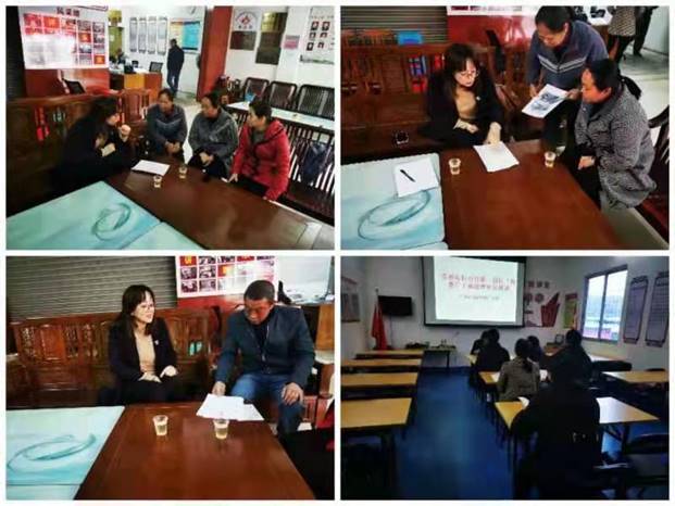 1617756517205028047.jpg clip_image038.jpg