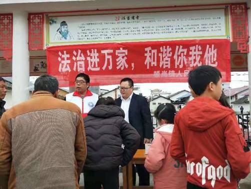 1617756529432050748.jpg clip_image040.jpg