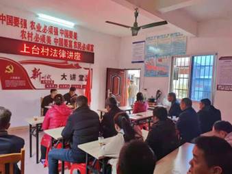 1617756735753078583.jpg clip_image044.jpg