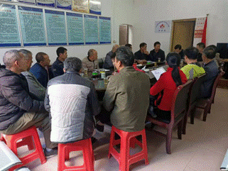 1617756746847075427.gif clip_image046.gif