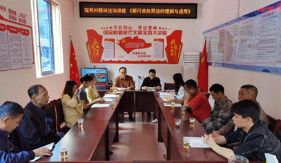 1617756768820054307.gif clip_image050.gif