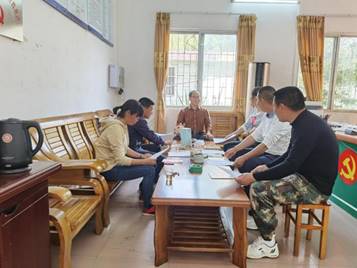 1617756791218003552.jpg clip_image054.jpg