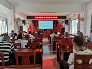 1617756957854035924.png image.png