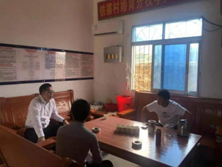 1617756968173078222.png image.png