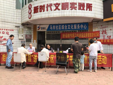 1617756976330056980.png image.png