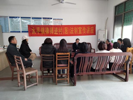 1617756988233032524.png image.png