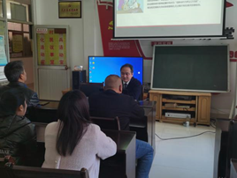 1617756996183094923.png image.png