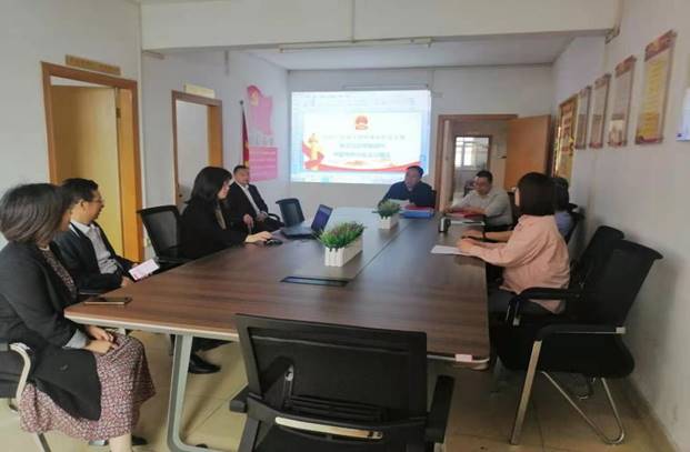 1617757120907023459.jpg clip_image002.jpg