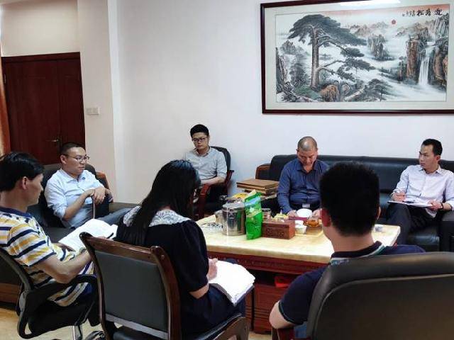 1617766405410094137.jpg clip_image002.jpg