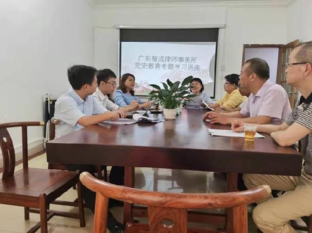 1617768161741001974.jpg clip_image002.jpg