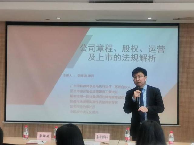 1619484648837046126.jpg clip_image002.jpg