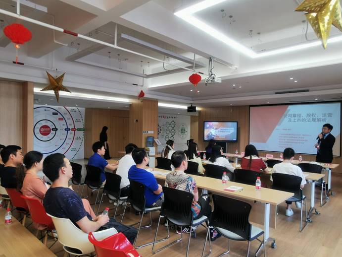 1619484659911064493.jpg clip_image004.jpg