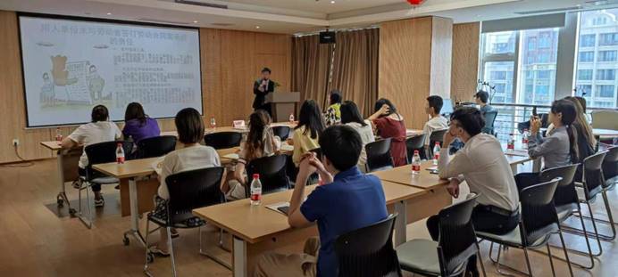 1619484670202074445.jpg clip_image006.jpg