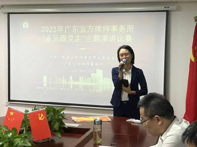 1619484779779074252.jpg 1619484779779074252.jpg