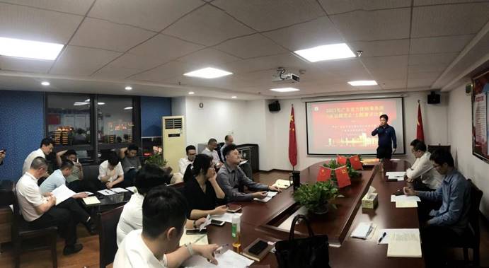 1619484793544045876.jpg 1619484793544045876.jpg