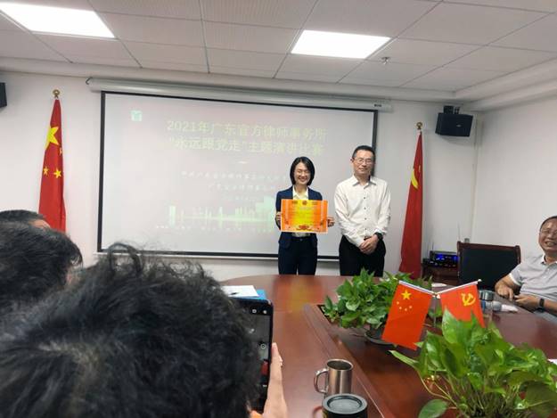 1619484834547084371.jpg 1619484834547084371.jpg