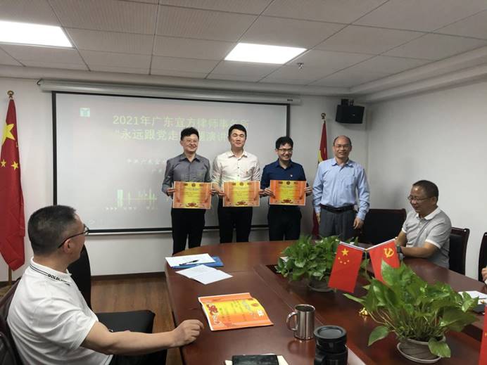 1619485496564095642.jpg 1619485496564095642.jpg