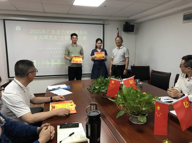 1619485518284070650.jpg 1619485518284070650.jpg