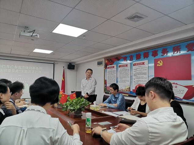 1619485534054027002.jpg 1619485534054027002.jpg