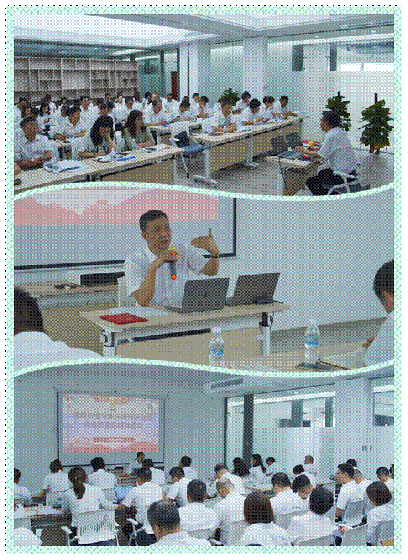 1619486338990057249.gif clip_image004.gif