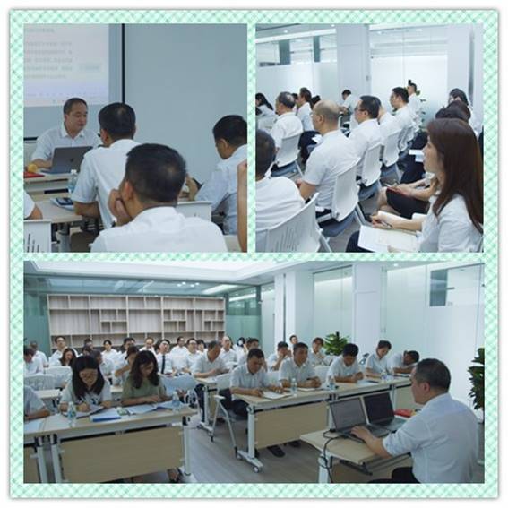 1619486366150029235.jpg clip_image006.jpg